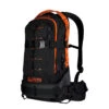 Union Rover Expedition Backpack -Sport Ski Gear 1042082 000 1