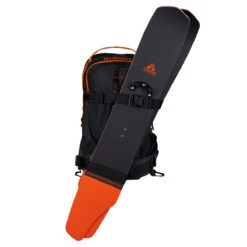 Union Rover Expedition Backpack -Sport Ski Gear 1042082 000 4