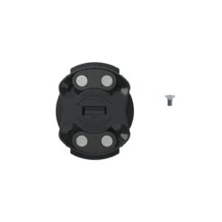 Union Expedition Quiver Disk