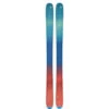 Blizzard Sheeva 10 Skis Womens 1 Blizzard Sheeva 10 Skis Womens -Sport Ski Gear 1042203 000 1