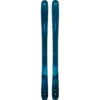Blizzard Sheeva 9 Skis Womens 1 Blizzard Sheeva 9 Skis Womens -Sport Ski Gear 1042204 000 1