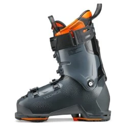 Tecnica Mach1 MV 110 Ski Boots -Sport Ski Gear 1042207 023 3