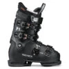 Tecnica Mach1 MV 105 Ski Boots Womens -Sport Ski Gear 1042209 020 1