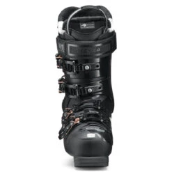 Tecnica Mach1 MV 105 Ski Boots Womens -Sport Ski Gear 1042209 020 3