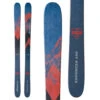 Nordica Enforcer 100 Skis -Sport Ski Gear 1042212 000 1