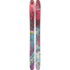 Atomic Bent 110 Skis