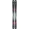 Atomic Maven 93 C Skis 2 Atomic Maven 93 C Skis -Sport Ski Gear 1042226 000 01