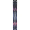 Atomic Maven 86 C Skis -Sport Ski Gear 1042227 000 01