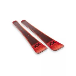 Volkl M6 Mantra Skis -Sport Ski Gear 1042258 000 2