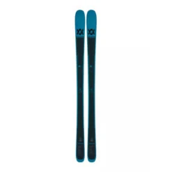 Volkl Kendo 88 Skis