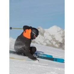 Volkl Kendo 88 Skis 7 Volkl Kendo 88 Skis -Sport Ski Gear 1042259 000 3