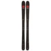 Volkl Blaze 94 Skis