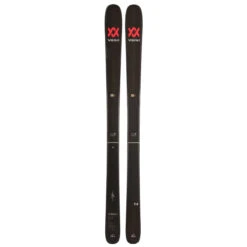 Volkl Blaze 94 Skis