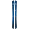 Volkl Blaze 94 Skis Womens -Sport Ski Gear 1042265 000 1