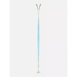 K2 Mindbender 108Ti Skis -Sport Ski Gear 1042266 000 3