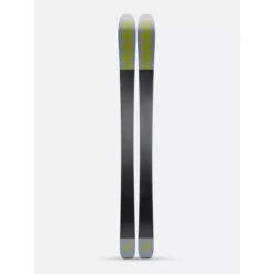 K2 Mindbender 99Ti Skis -Sport Ski Gear 1042267 000 3