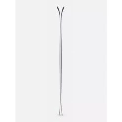K2 Mindbender 99Ti Skis -Sport Ski Gear 1042267 000 4