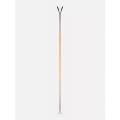 K2 Mindbender 89Ti Skis -Sport Ski Gear 1042268 000 3