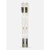 K2 Mindbender 89Ti Skis Womens -Sport Ski Gear 1042269 000 1
