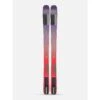 K2 Mindbender 99Ti Skis Womens -Sport Ski Gear 1042270 000 1