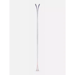 K2 Mindbender 99Ti Skis Womens -Sport Ski Gear 1042270 000 3