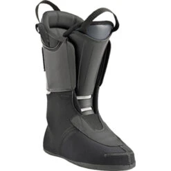 Atomic Hawx Prime XTD 130 CT GW Ski Boots -Sport Ski Gear 1042629 000 3