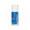 BCA Skin Cleaning Spray 1 BCA Skin Cleaning Spray -Sport Ski Gear 1042842 000 1