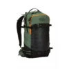 BCA Stach 30 Backpack