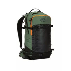 BCA Stach 30 Backpack