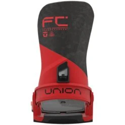 Union Atlas FC Bindings Mens -Sport Ski Gear 1042852 080 3