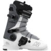 K2 Revolver Pro Ski Boots -Sport Ski Gear 1042873 000 1