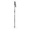 Line Get Up Adjustable Ski Poles Kids -Sport Ski Gear 1042900 000 1