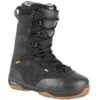 Nitro Venture Pro Standard Snowboard Boots 2 Nitro Venture Pro Standard Snowboard Boots -Sport Ski Gear 1043009 020 1
