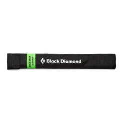 Black Diamond Quickdraw Pro Probe 240 -Sport Ski Gear 1043052 000 3