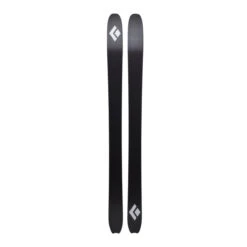 Black Diamond Helio Carbon 104 Skis -Sport Ski Gear 1043070 000 3