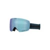 Giro Contour RS Goggles + Vivid Royal | Vivid Infrared Lenses Womens -Sport Ski Gear 1043182 047 01