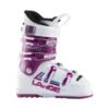 Lange Starlet 60 Ski Boot Junior Girls -Sport Ski Gear 1043475 310 1
