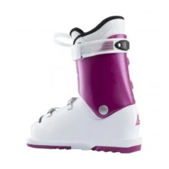 Lange Starlet 60 Ski Boot Junior Girls -Sport Ski Gear 1043475 310 2