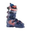 Lange World Cup RS Z Soft + Ski Boot -Sport Ski Gear 1043480 047 1