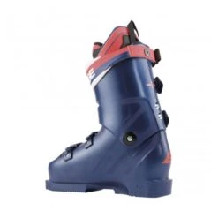 Lange World Cup RS Z Soft + Ski Boot 13 Lange World Cup RS Z Soft + Ski Boot -Sport Ski Gear 1043480 047 3
