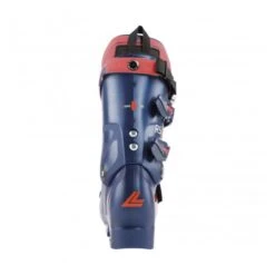 Lange World Cup RS Z Soft + Ski Boot 14 Lange World Cup RS Z Soft + Ski Boot -Sport Ski Gear 1043480 047 4