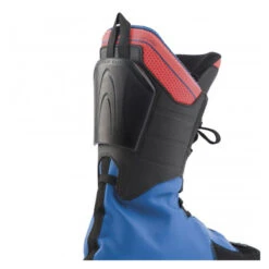 Lange World Cup RS Z Soft + Ski Boot 16 Lange World Cup RS Z Soft + Ski Boot -Sport Ski Gear 1043480 047 6