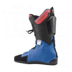 Lange World Cup RS Z Soft + Ski Boot 17 Lange World Cup RS Z Soft + Ski Boot -Sport Ski Gear 1043480 047 7