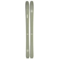 Armada Locator 96 Skis