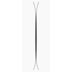 Armada Whitewalker 121 Skis -Sport Ski Gear 1043530 000 5