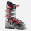 Rossignol Hero J4 Ski Boots Junior Boys -Sport Ski Gear 1043553 023 1
