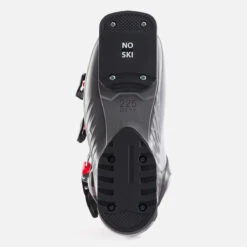 Rossignol Hero J4 Ski Boots Junior Boys 9 Rossignol Hero J4 Ski Boots Junior Boys -Sport Ski Gear 1043553 023 4