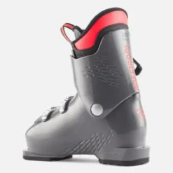 Rossignol Hero J3 Ski Boot Junior -Sport Ski Gear 1043554 023 2