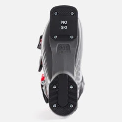 Rossignol Hero J3 Ski Boot Junior -Sport Ski Gear 1043554 023 4
