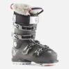 Rossignol Pure Pro Heat GW Ski Boot Womens -Sport Ski Gear 1043555 023 1